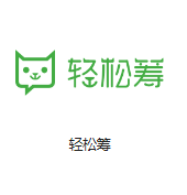 西畴机房客户医疗行业