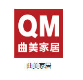 西畴机房客户家居行业