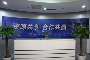 西畴服务器托管5月最新价格